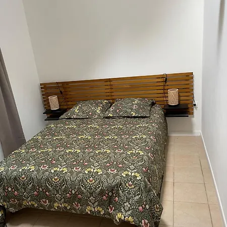 Maison En Bord De Sarthe Juigne-sur-Sarthe