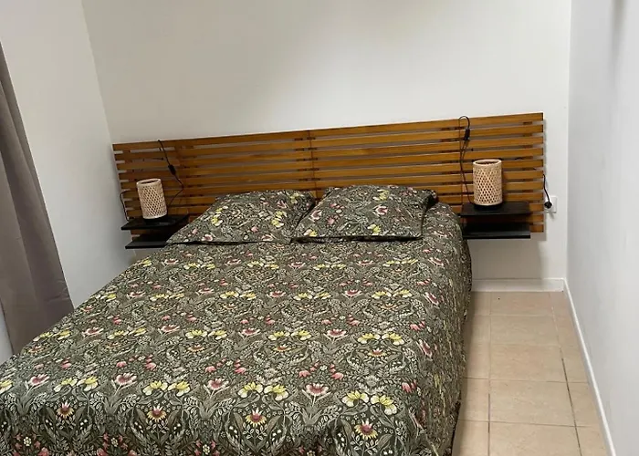 Maison En Bord De Sarthe Juigné-sur-Sarthe