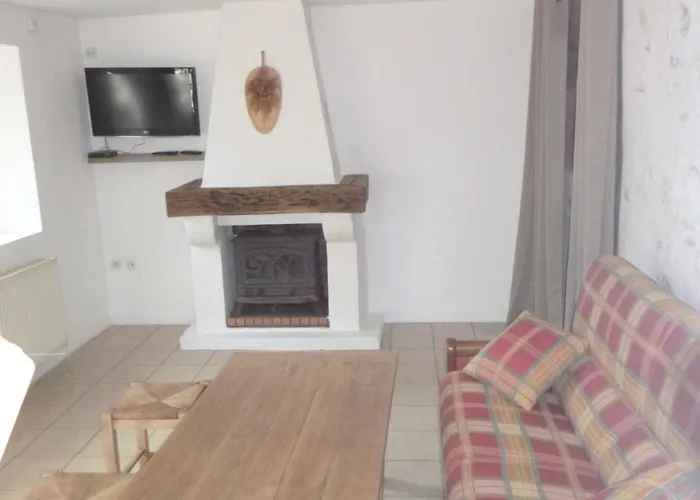 Maison En Bord De Sarthe * Juigné-sur-Sarthe